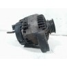 Recambio de alternador para fiat punto berlina (188) 1.2 8v referencia OEM IAM 46813059  