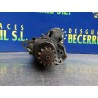 Recambio de motor arranque para nissan almera (n16/e) tekna referencia OEM IAM 23300WD001 M008T71371 