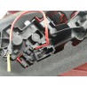 Recambio de piloto trasero izquierdo para peugeot 307 berlina (s2) xs referencia OEM IAM   