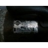 Recambio de motor arranque para nissan almera (n16/e) tekna referencia OEM IAM 23300WD001 M008T71371 