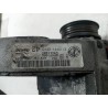 Recambio de alternador para fiat punto berlina (188) 1.2 8v referencia OEM IAM 46813059  