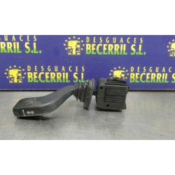 Recambio de mando intermitentes para opel corsa b base referencia OEM IAM   