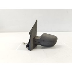 Recambio de retrovisor izquierdo para ford fiesta (cbk) trend referencia OEM IAM 2S6117683AU  
