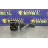 Recambio de mando intermitentes para opel corsa b base referencia OEM IAM   