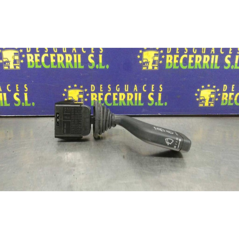 Recambio de mando limpia para opel corsa b base referencia OEM IAM Recambio de mando limpia para opel corsa b base referencia OEM IAM
