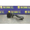 Recambio de mando limpia para opel corsa b base referencia OEM IAM   
