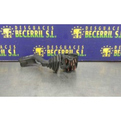 Recambio de mando limpia para opel corsa b base referencia OEM IAM   