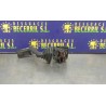 Recambio de mando limpia para opel corsa b base referencia OEM IAM   