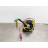 Recambio de anillo airbag para volvo s80 berlina referencia OEM IAM 6GJ0572A  