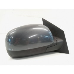 Recambio de retrovisor derecho para nissan note (e11e) visia referencia OEM IAM   