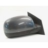 Recambio de retrovisor derecho para nissan note (e11e) visia referencia OEM IAM   