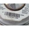 Recambio de airbag delantero izquierdo para alfa romeo gt (125) 1.9 jtd 16v 150/ distinctive referencia OEM IAM 735289920  