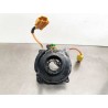 Recambio de anillo airbag para volvo s80 berlina referencia OEM IAM 6GJ0572A  
