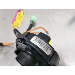 Recambio de anillo airbag para volvo s80 berlina referencia OEM IAM 6GJ0572A  