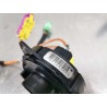 Recambio de anillo airbag para volvo s80 berlina referencia OEM IAM 6GJ0572A  