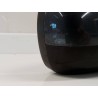 Recambio de retrovisor derecho para nissan note (e11e) visia referencia OEM IAM   