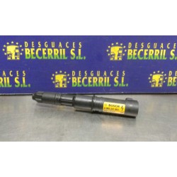 Recambio de bobina encendido para renault clio ii fase ii (b/cb0) authentique referencia OEM IAM   