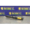 Recambio de bobina encendido para renault clio ii fase ii (b/cb0) authentique referencia OEM IAM   