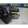 Recambio de cinturon seguridad delantero derecho para volkswagen golf ii (191/193) básico / c referencia OEM IAM 193857706A  