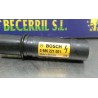 Recambio de bobina encendido para renault clio ii fase ii (b/cb0) authentique referencia OEM IAM   