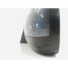 Recambio de retrovisor izquierdo para nissan note (e11e) visia referencia OEM IAM   