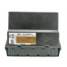 Recambio de centralita confort para ford mondeo berlina (ge) ambiente referencia OEM IAM 3S7T15K600SC 5WK48751E 