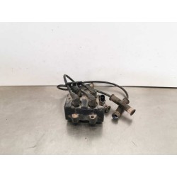 Recambio de bobina encendido para renault clio ii fase i (b/cbo) 1.4 rn b/cboa/f referencia OEM IAM 7700873701 2526151A 