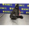 Recambio de retrovisor derecho para fiat seicento (187) referencia OEM IAM   