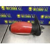 Recambio de retrovisor derecho para fiat seicento (187) referencia OEM IAM   