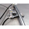 Recambio de elevalunas delantero derecho para citroen xsara berlina 1.9 d sx referencia OEM IAM 400679T3  