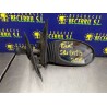 Recambio de retrovisor derecho para fiat seicento (187) referencia OEM IAM   