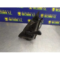 Recambio de retrovisor derecho para fiat seicento (187) referencia OEM IAM   