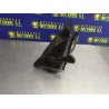 Recambio de retrovisor derecho para fiat seicento (187) referencia OEM IAM   