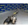 Recambio de cremallera direccion para hyundai accent (x3) 1.3 gls automático referencia OEM IAM 577002010  