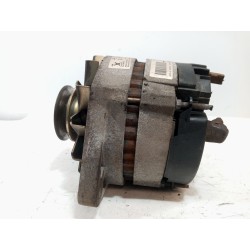 Recambio de alternador para citroen ax 1.1 x referencia OEM IAM A13N215  