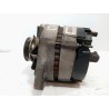 Recambio de alternador para citroen ax 1.1 x referencia OEM IAM A13N215  