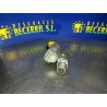 Recambio de bomba freno para volkswagen sharan (7m8) comfortline referencia OEM IAM 7M1611303  