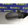 Recambio de retrovisor derecho para fiat seicento (187) referencia OEM IAM   