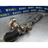 Recambio de cremallera direccion para hyundai accent (x3) 1.3 gls automático referencia OEM IAM 577002010  