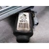 Recambio de elevalunas delantero derecho para citroen xsara berlina 1.9 d sx referencia OEM IAM 400679T3  