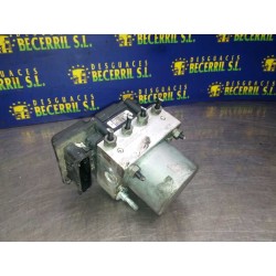 Recambio de abs para fiat panda (169) 1.2 8v alessi referencia OEM IAM 46802215 0265231312 