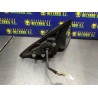 Recambio de retrovisor derecho para nissan primera berlina (p11) referencia OEM IAM   
