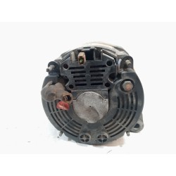 Recambio de alternador para citroen ax 1.1 x referencia OEM IAM A13N215  