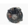 Recambio de alternador para citroen ax 1.1 x referencia OEM IAM A13N215  
