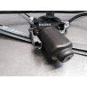 Recambio de elevalunas delantero derecho para citroen xsara berlina 1.9 d sx referencia OEM IAM 400679T3  