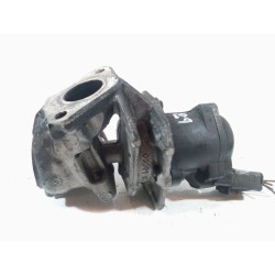Recambio de valvula egr para citroen c2 furio referencia OEM IAM 9658203780  