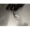 Recambio de retrovisor derecho para nissan primera berlina (p11) referencia OEM IAM   