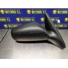 Recambio de retrovisor derecho para nissan primera berlina (p11) referencia OEM IAM   