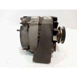 Recambio de alternador para citroen ax 1.1 x referencia OEM IAM A13N215  