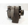 Recambio de alternador para citroen ax 1.1 x referencia OEM IAM A13N215  